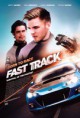 Born to Race 2: Fast Track